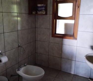 Ituzaingo Hotel | Experience Nature at Wild Wetlands Lodge with Ocean Views