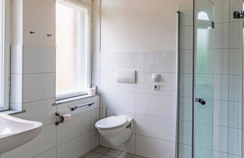 Rothenburg ob der Tauber Hotel | Discover Wildbad Rothenburg: Family-Friendly & Accessible Stay
