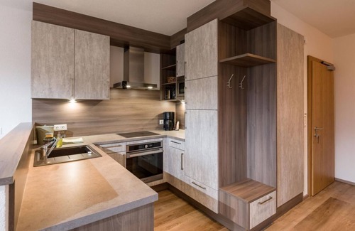 Scheffau am Wilden Kaiser Other | Family-Friendly Wilder Kaiser with Kitchen & Top-Rated Comfort