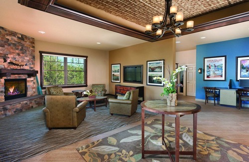 Coeur d'Alene Resort | Embrace Wilderness with Oceanfront Views and Family Amenities