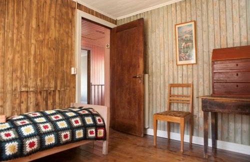 Hallormsstadur Resort | Pet-Friendly Wilderness Center with Spa & Hot Tub Retreat