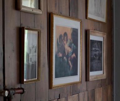 Hallormsstadur Resort | Pet-Friendly Wilderness Center with Spa & Hot Tub Retreat