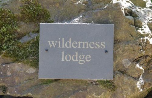 Pontesbury House | Guest Rated Wilderness Lodge: Family-Friendly Retreat