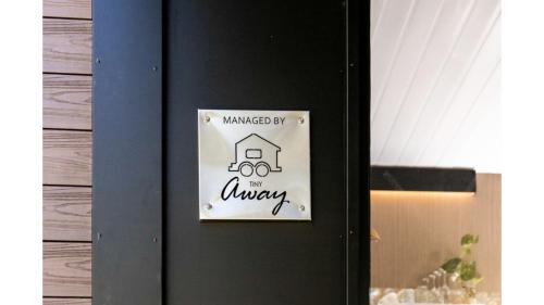 Mooloolah Valley House | Wilderness View: Rated 9.4 by Our Happy Guests