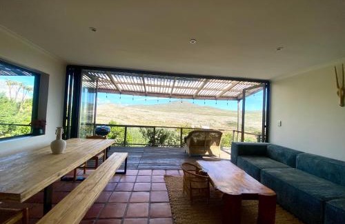 Cape Peninsula House | Wildlife Paradise Beach House