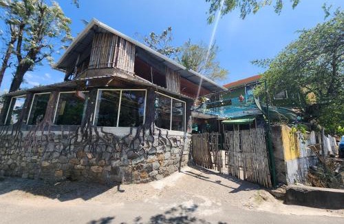 Masinagudi House | Delightful Homestays in Masinagudi, Child-Friendly Retreats