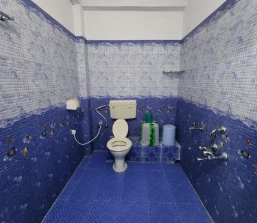 Masinagudi House | Delightful Homestays in Masinagudi, Child-Friendly Retreats