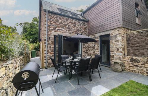 Newquay House | Pet-Friendly Wildwood: 4-Star Stay with Perfect Reviews