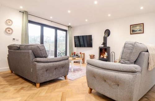 Newquay House | Pet-Friendly Wildwood: 4-Star Stay with Perfect Reviews