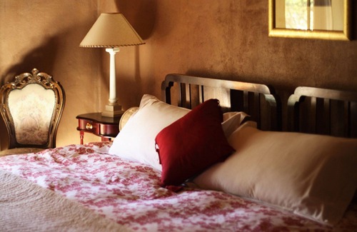 Eurunderee House | Wildwood Guesthouse: Rated 9.6/10 with Family-Friendly Amenities