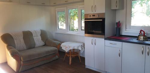Wilimy House | Perfect Getaway at Wilimy Domek by Lake Dadaj