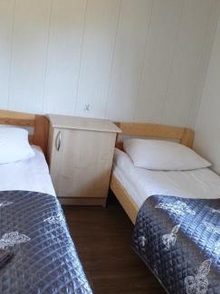 Wilimy House | Perfect Getaway at Wilimy Domek by Lake Dadaj