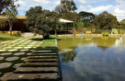 Pocone House | Experience Will Call Black Kettle with Inviting Pool Access