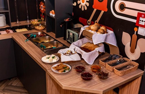 Czorsztyn Bed & Breakfast | Willa ŻeglarSki: Pet-Friendly Retreat with Ocean Views