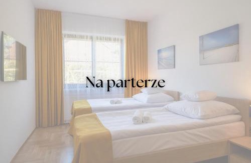 Debki House | Family-Friendly Willa Aga - Guest Rated 9.8 on Comfort