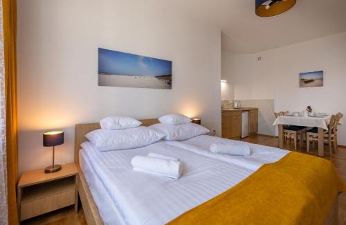 Debki House | Family-Friendly Willa Aga - Guest Rated 9.8 on Comfort