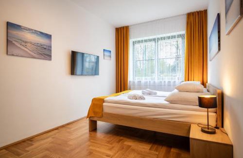 Debki House | Family-Friendly Willa Aga - Guest Rated 9.8 on Comfort