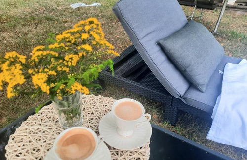Konopiska Villa | Pet-Friendly Willa Aleksandria with Top-Rated Amenities