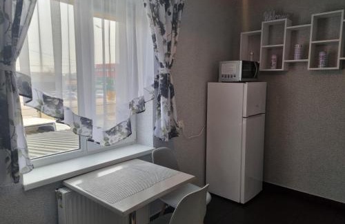 Mielec Apartment | Discover Willa "Aparthause": Family-Friendly E-Apartamenty
