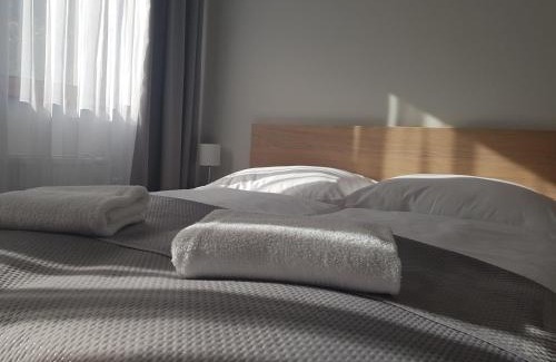 Meszna House | Willa Beskid: Guest Rated 9.3 with Pool & Pet-Friendly Stays
