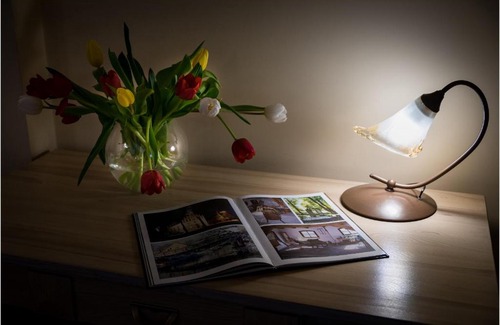 Suprasl Apartment | Willa Centrum: Pet-Friendly Haven with Ocean Views