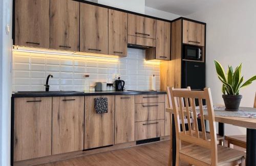 Sromowce Nizne Apartment | Willa Górski Relaks