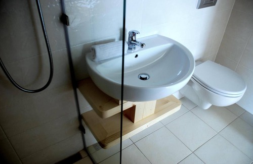 Grywałd House | Willa Grywald: Family-Friendly Retreat with Delicious Breakfast
