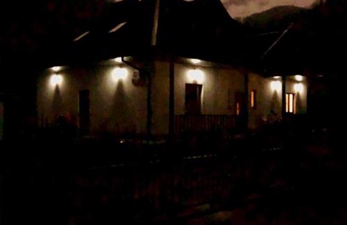Polany House | Guest Rated: 9.8 at Willa Jagoda - Cozy Mountain Retreat