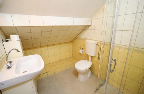Susiec Villa | Cozy Getaway at Willa Jodełka - Pet and Child Friendly