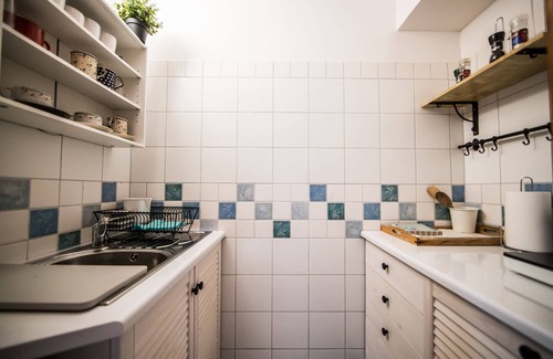 Zakopane House | Willa Leluja: Perfect Stay with Breakfast & Accessibility