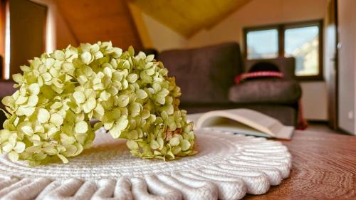 Sromowce Nizne House | Welcoming Willa Magdalena: Family-Friendly Getaway