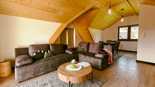 Sromowce Nizne House | Welcoming Willa Magdalena: Family-Friendly Getaway