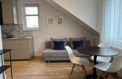 Jantar House | Discover Willa Magnolia: Family Retreat with Pool & Views