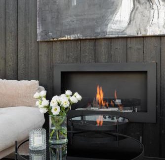 Jantar House | Discover Willa Magnolia: Family Retreat with Pool & Views