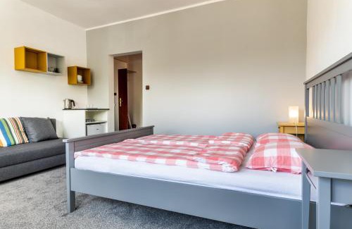 Jastrzebia Gora Resort | Budget-Friendly Willa Malinka: Guest Rated 9.4/10