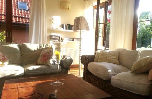 Sciegny Villa | Unforgettable Family Getaway at Willa Matylda Karpacz