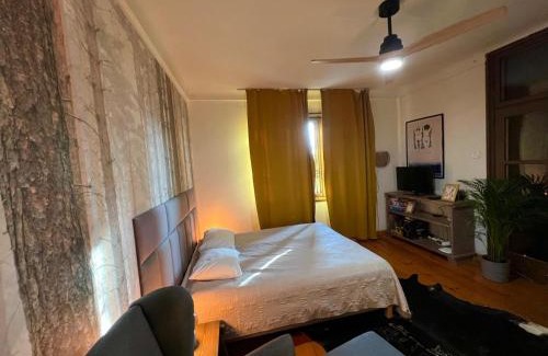 Kazimierz Dolny Villa | Willa Myćko-Masłowskich: Pet and Child-Friendly Retreat