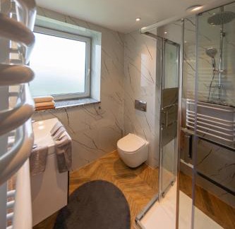 Rabka Villa | Experience Willa Na Bystrej: Year-Round Family Retreat