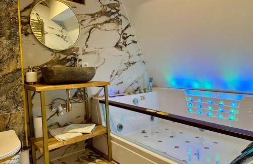 Czernichow Villa | Willa nad Jeziorem