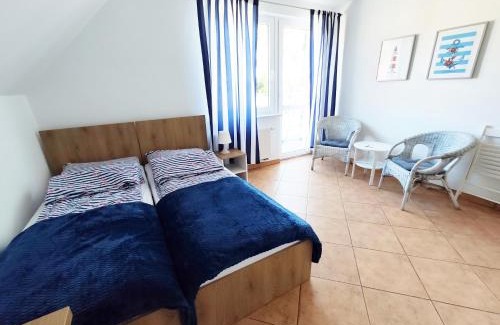 Pustkowo House | Pet-Friendly Comfort at Willa Nord - Guest Rated 9.7/10