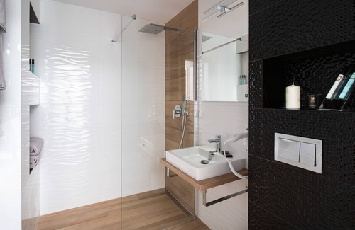 Gdynia Hotel | Eco-Friendly Comfort at Willa Pieńkowskich - Rated 9.2/10