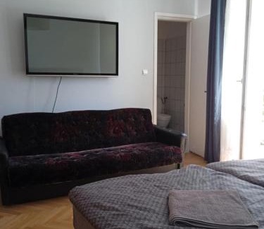 Ciechocinek House | Pet-Friendly Escape at Willa Plater with 9/10 Guest Rating