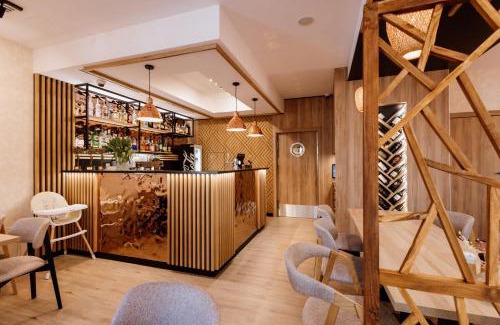 Sandomierz Apartment | Guest Rated 10/10 at Willa Pod Bramą with Breakfast Included