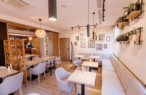 Sandomierz Apartment | Guest Rated 10/10 at Willa Pod Bramą with Breakfast Included