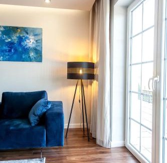 Lanckorona Villa | Experience Willa pod Lanckoroną with Oceanfront Amenities