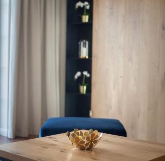Lanckorona Villa | Experience Willa pod Lanckoroną with Oceanfront Amenities