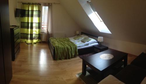 Wisla Bed & Breakfast | Guest Rated 10/10 Willa Pod Starą Skocznią: Pet Friendly Stay