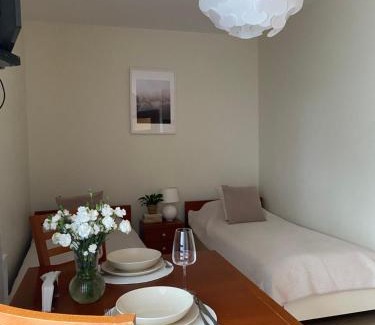 Goscino Bed & Breakfast | Oceanfront Willa Polanka: Guest Rated 9.3 with Breakfast