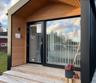 Lumijoki Apartment | Child-Friendly Retreat at Willa Rauha 2B - Rated 9.1/10