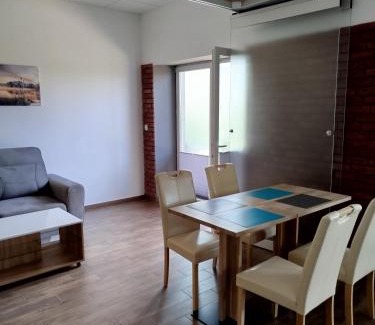 Ladek-Zdroj House | Relax at Willa Relaks: Pet-Friendly with Top Guest Ratings